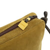Loewe shoulder