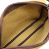 Loewe shoulder