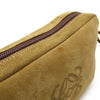 Loewe shoulder
