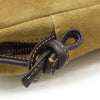 Loewe shoulder