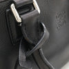 Loewe handbag