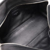 Loewe handbag