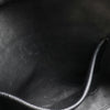 Loewe handbag