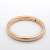 Tiffany & Co ring