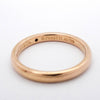 Tiffany & Co ring