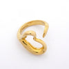 Tiffany & Co ring