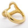 Tiffany & Co ring