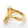 Tiffany & Co ring