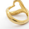 Tiffany & Co ring