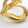 Tiffany & Co ring