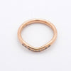 Tiffany & Co ring