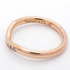 Tiffany & Co ring