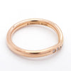Tiffany & Co ring