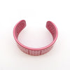 Hermès bracelet