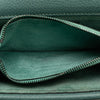 Valentino Garavani shoulder