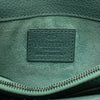 Valentino Garavani shoulder