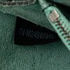 Valentino Garavani shoulder