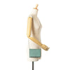 Valentino Garavani shoulder