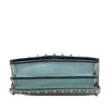 Valentino Garavani shoulder