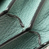 Valentino Garavani shoulder