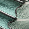Valentino Garavani shoulder