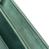 Valentino Garavani shoulder