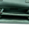 Valentino Garavani shoulder