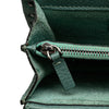 Valentino Garavani shoulder