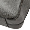 Louis Vuitton briefcase