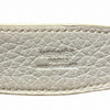 Hermès belt
