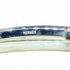 Hermès belt