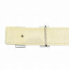 Hermès belt