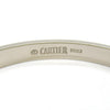 Cartier bracelet