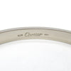 Cartier bracelet