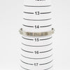 Cartier bracelet