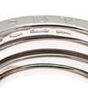 Bulgari ring