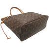 Louis Vuitton tote