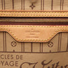 Louis Vuitton tote