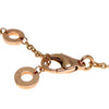 Bulgari bracelet