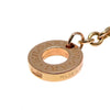 Bulgari bracelet