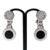 Bulgari earring