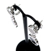 Bulgari earring