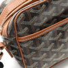 Goyard shoulder
