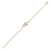 Cartier bracelet