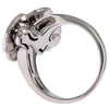 Bulgari ring