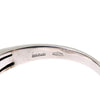 Bulgari ring