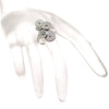 Bulgari ring