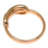 Tiffany & Co ring