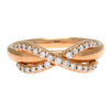 Tiffany & Co ring