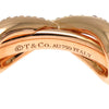 Tiffany & Co ring